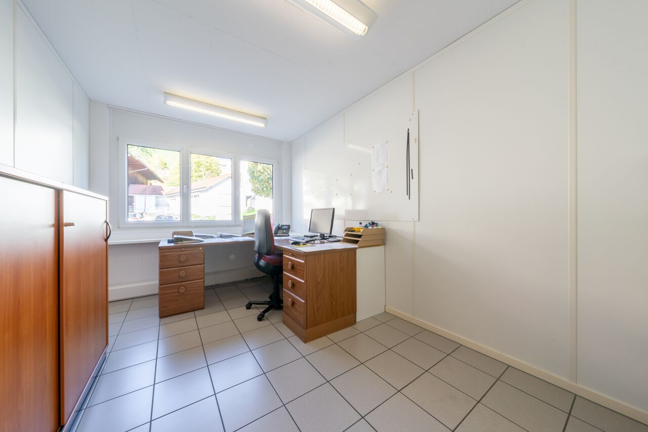 Foto 1