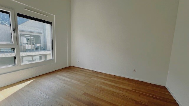 Picture 1