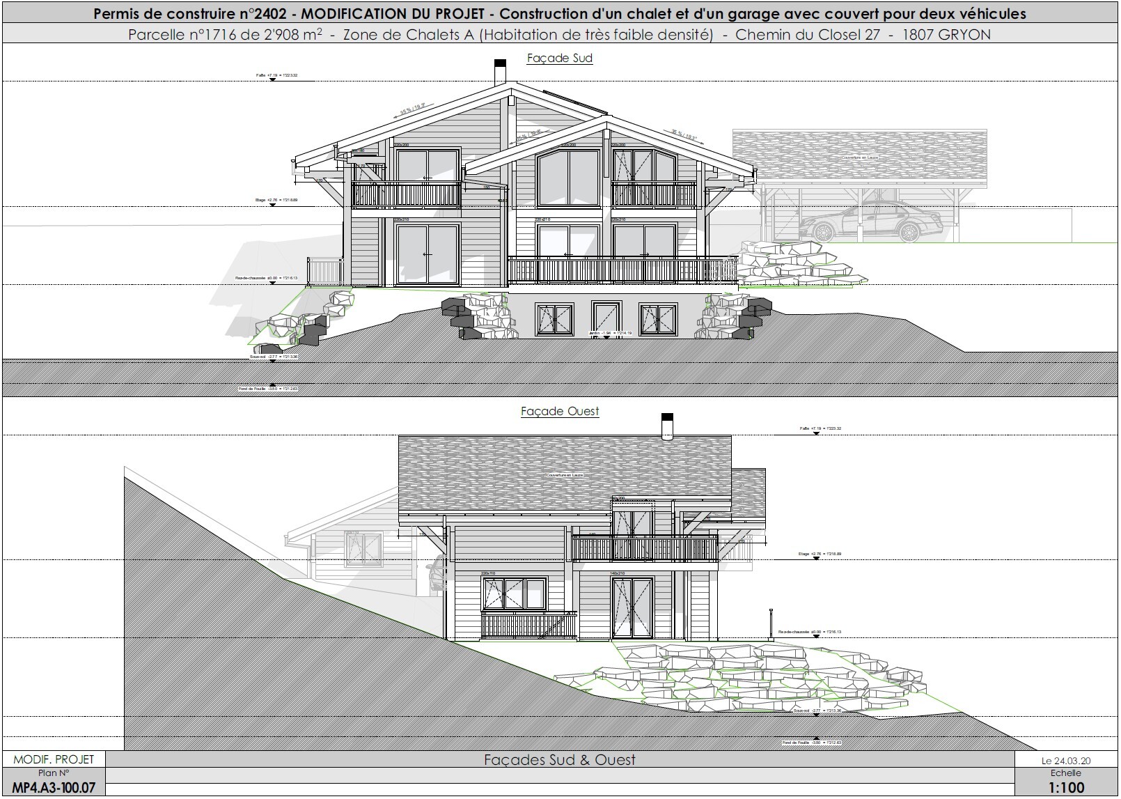 Plan 4