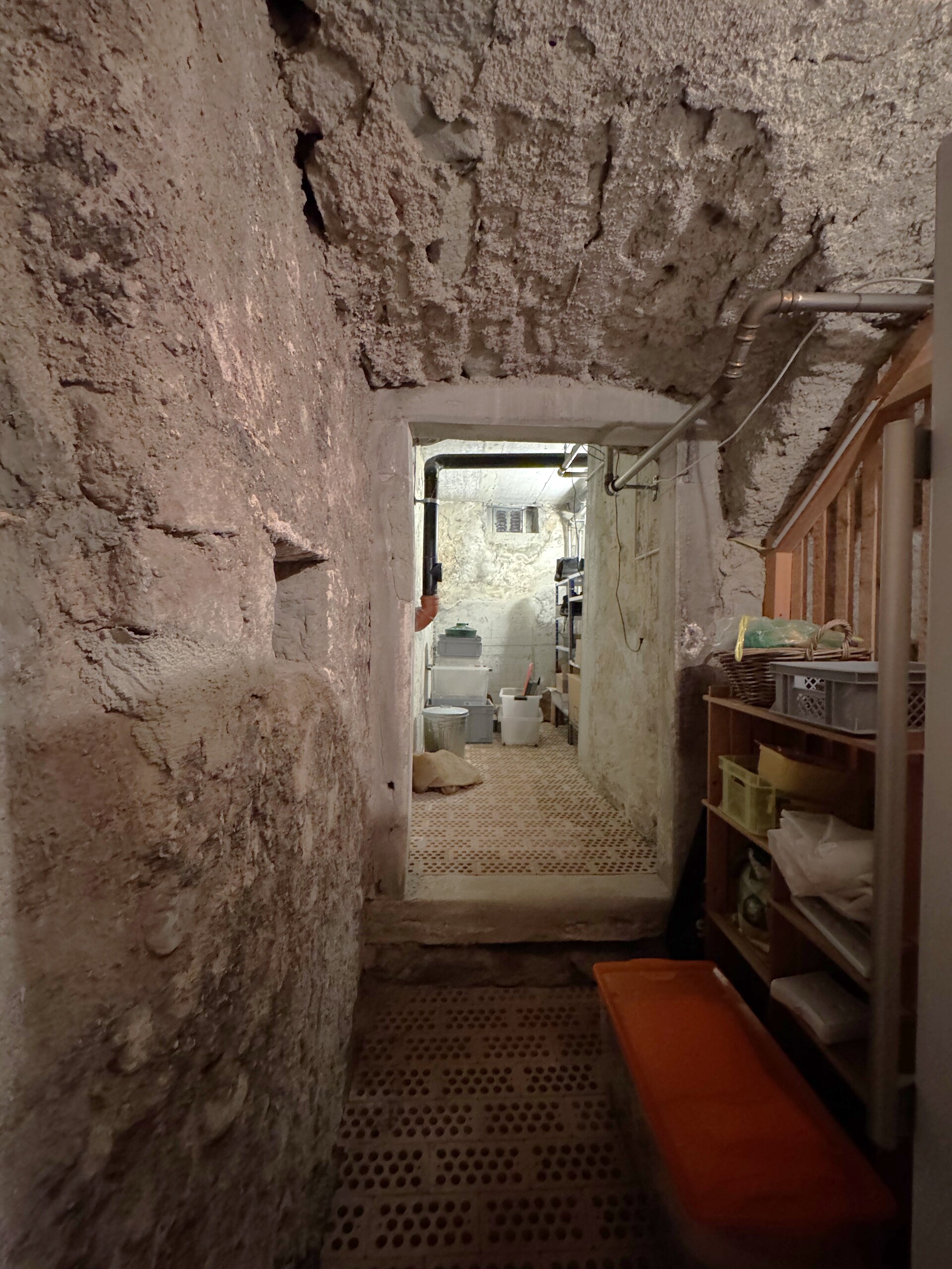 Innenansicht 12