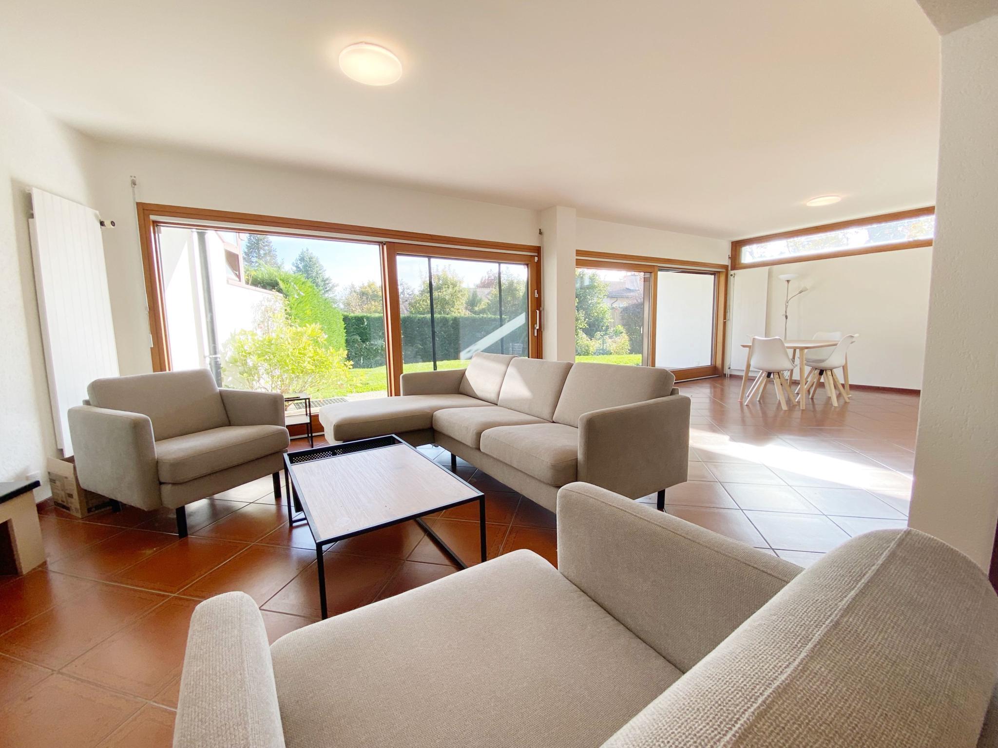 Premier coup d'oeil 1