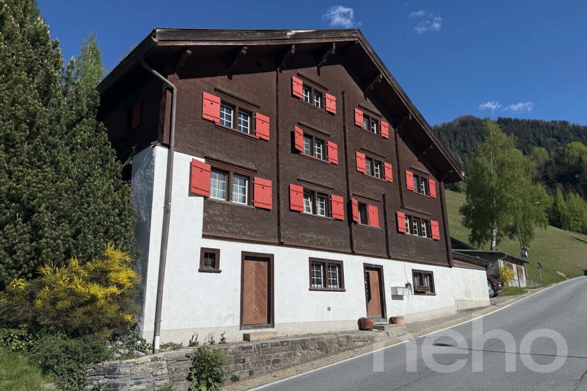 Foto 1