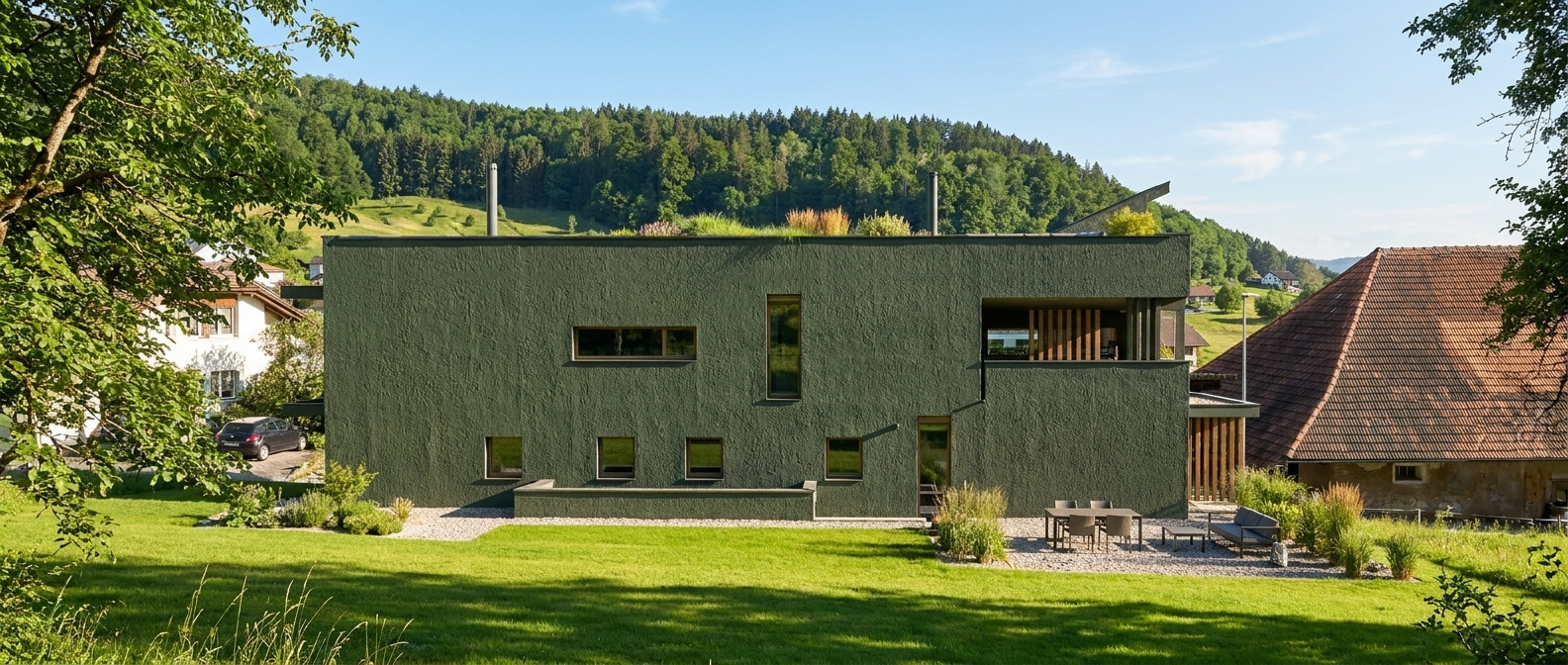 Aussenansicht 4