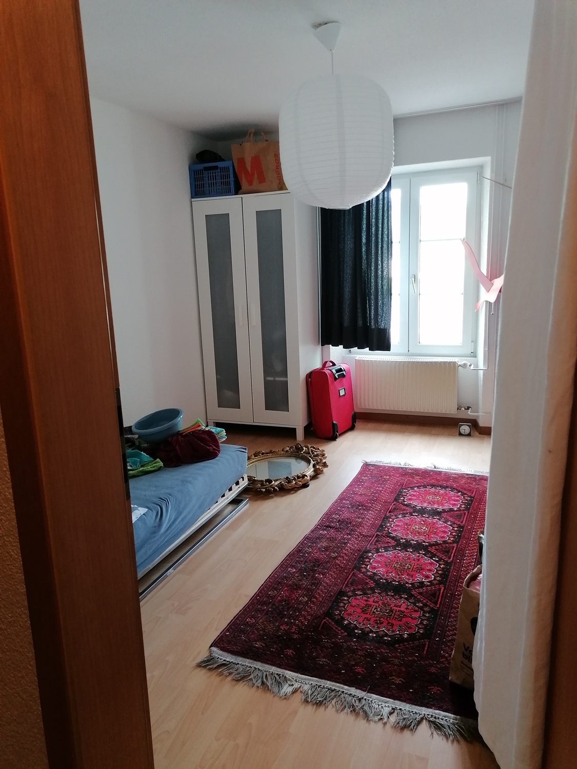 Photo 6