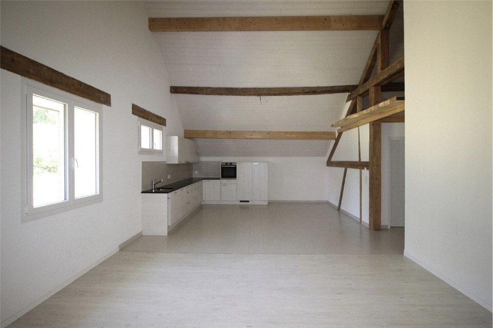 Picture 1