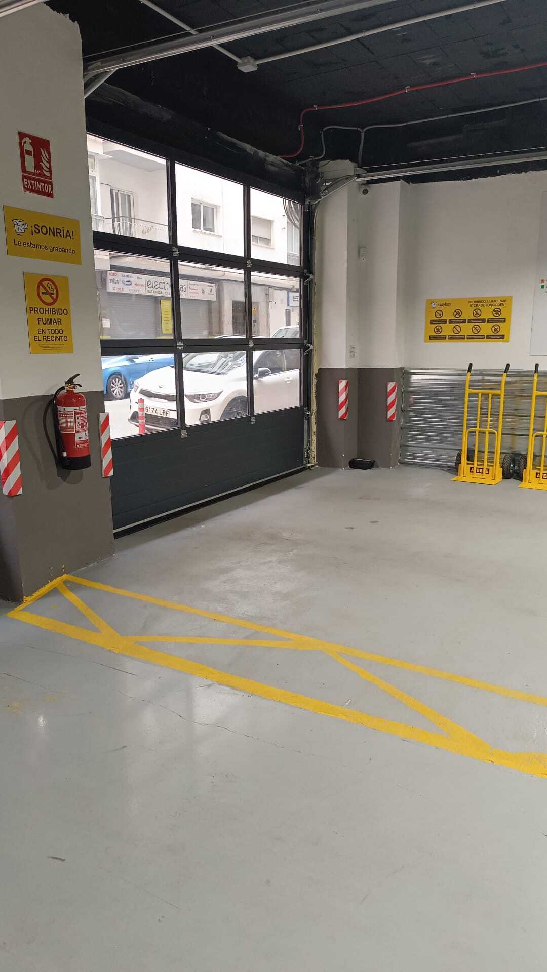 Foto 4