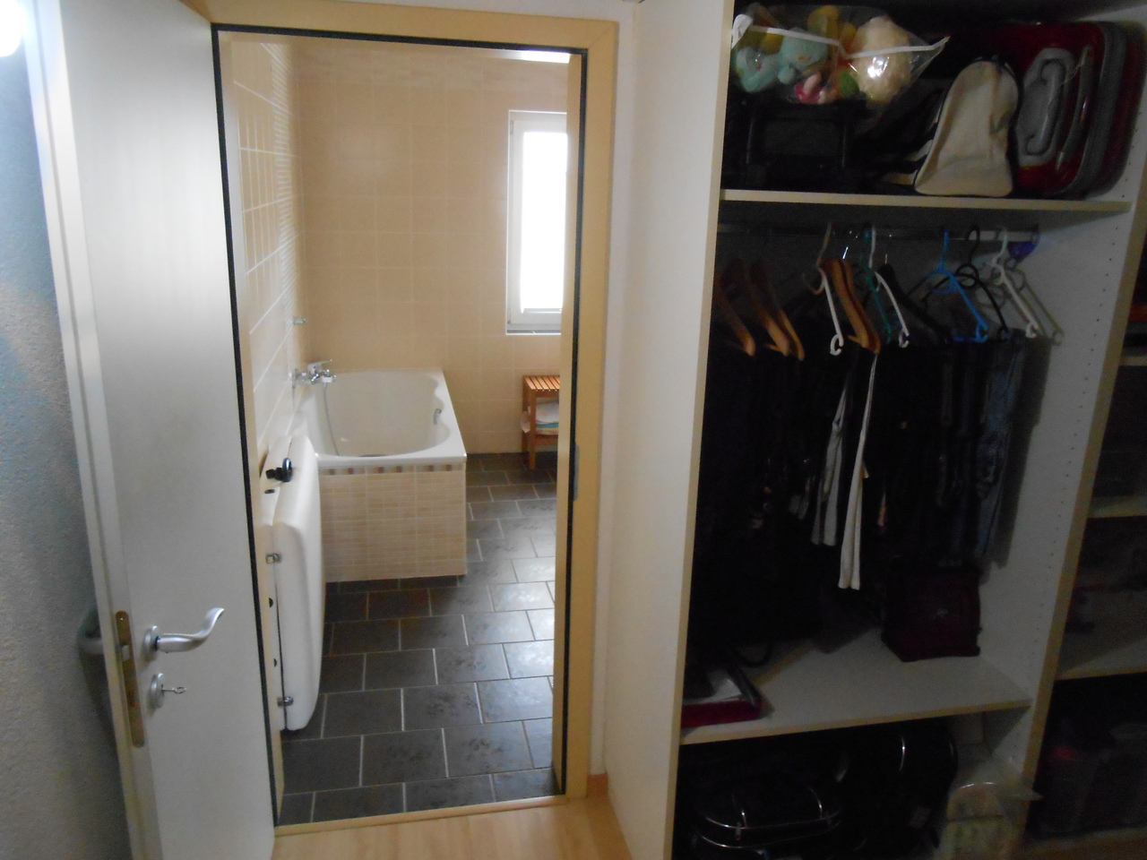 Photo 20