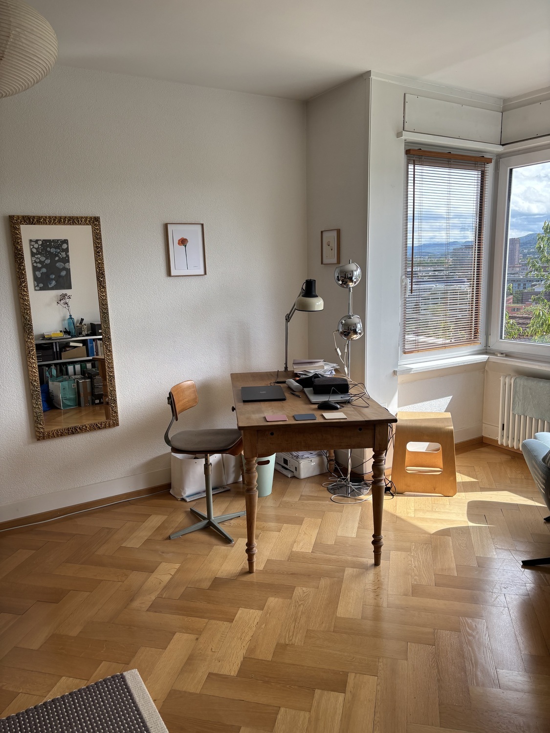 Foto 5