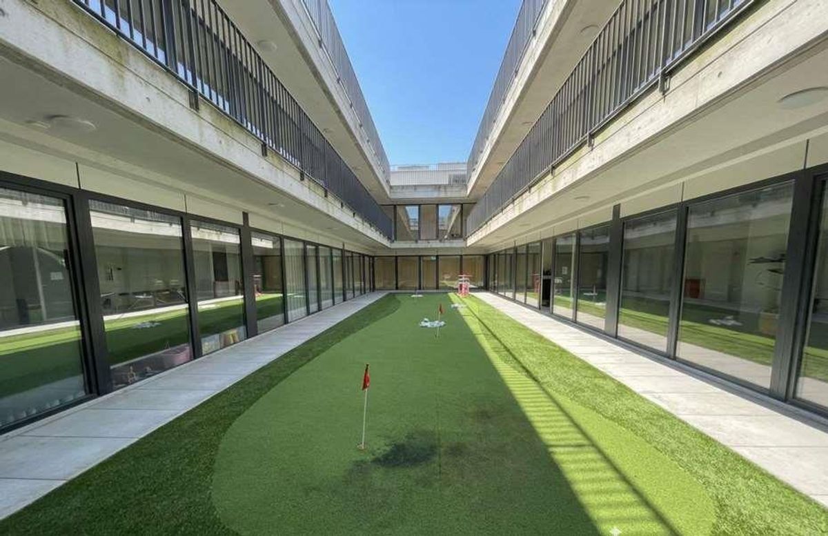 Foto 2