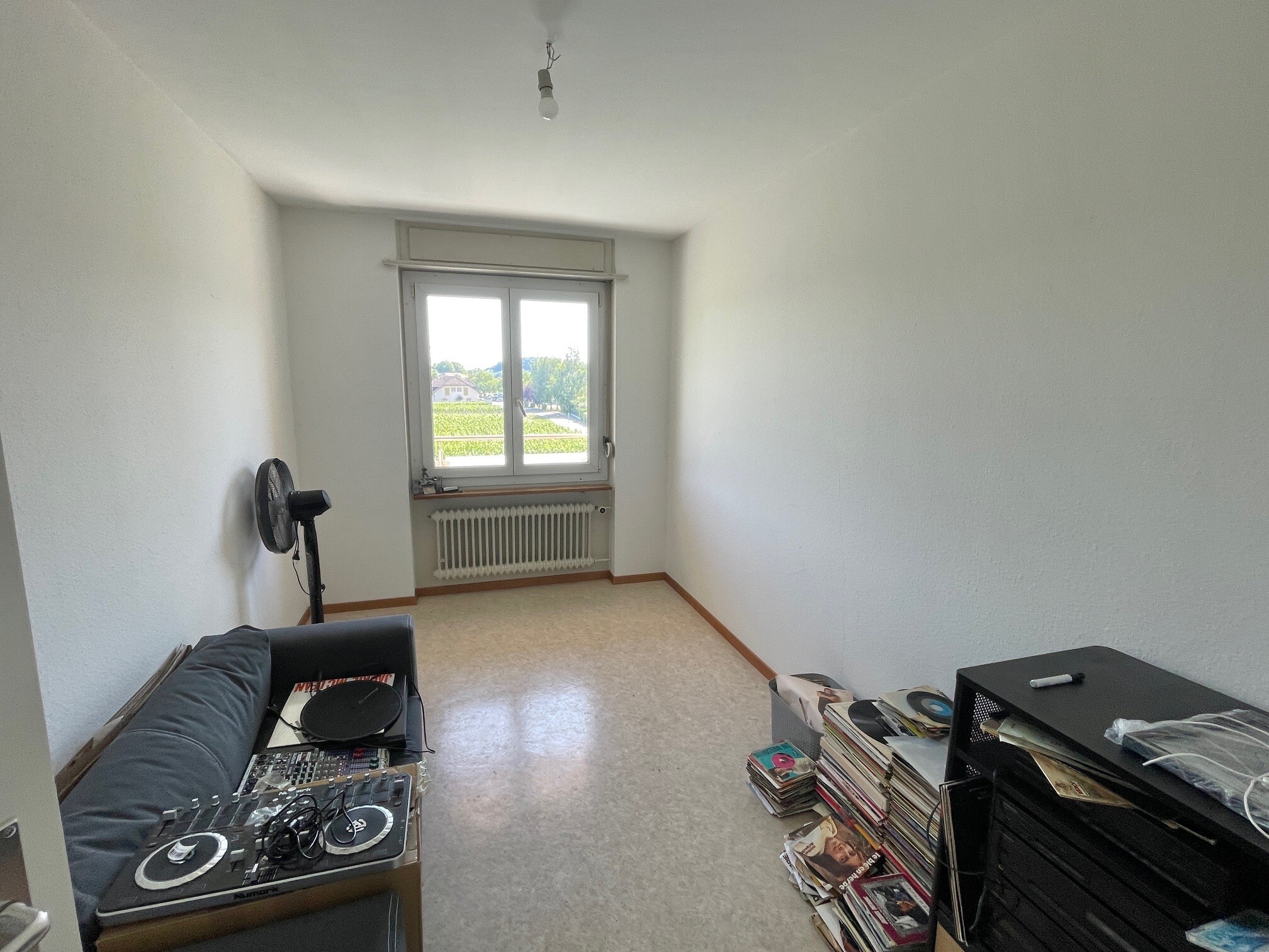 Innenansicht 3