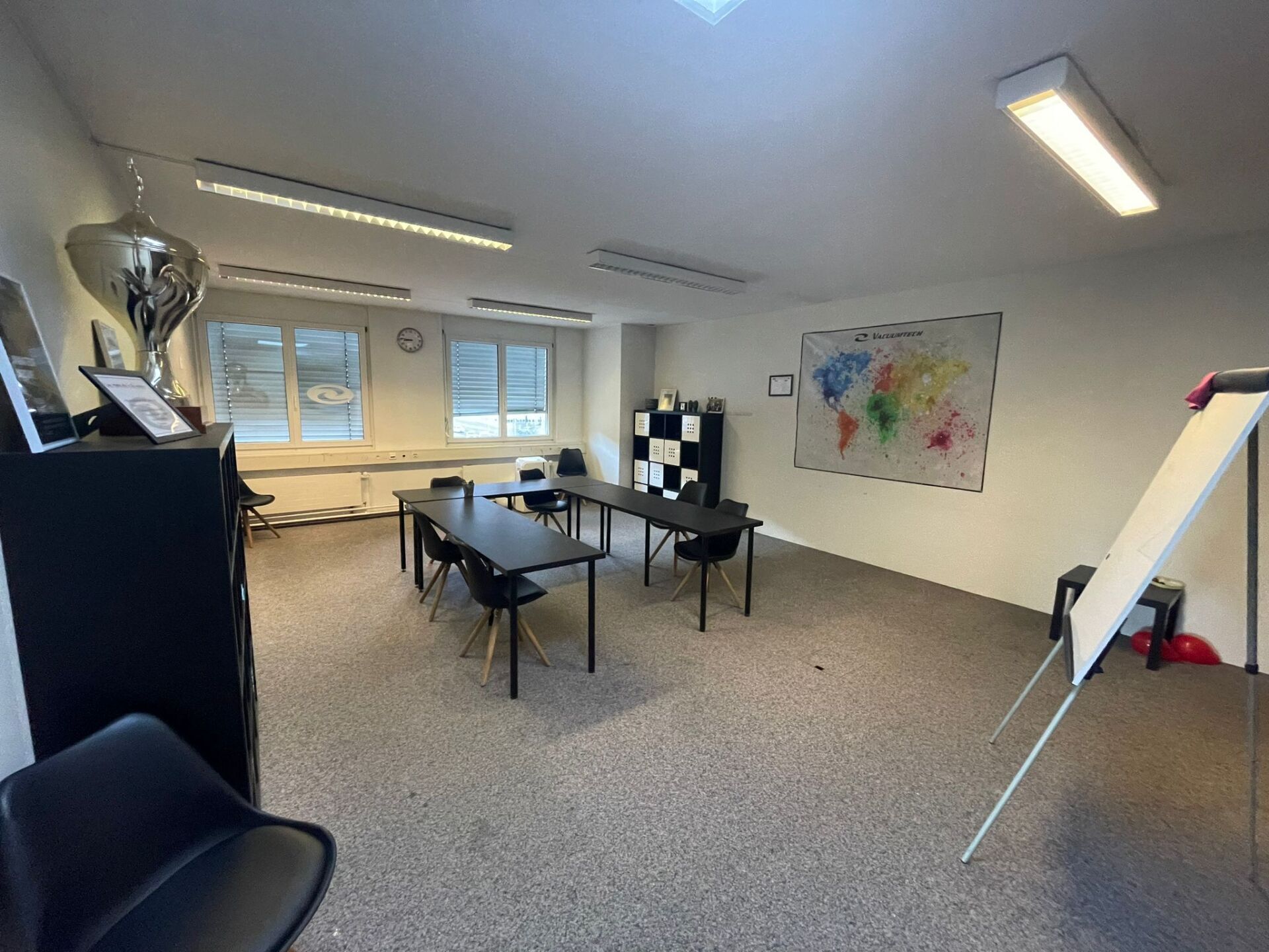 Foto 2