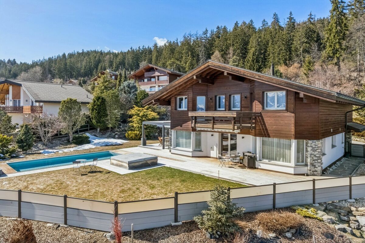 Immagine di copertina