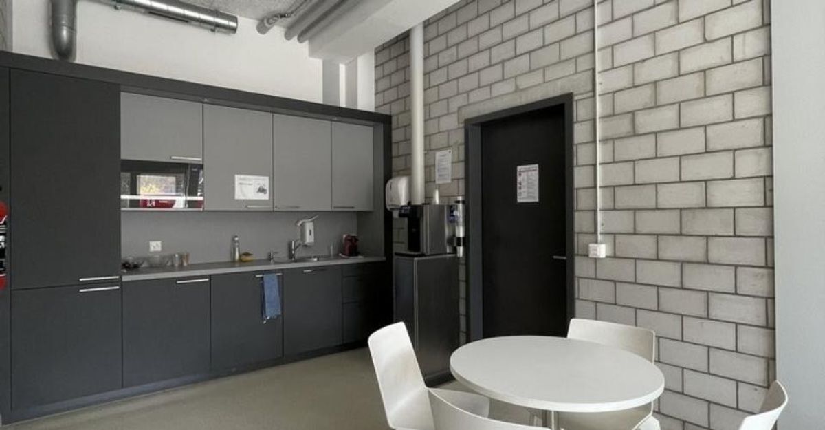 Photo 5