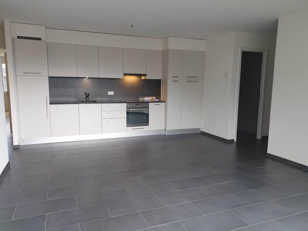 1915135715d1b7a04484d42.33730488_1000