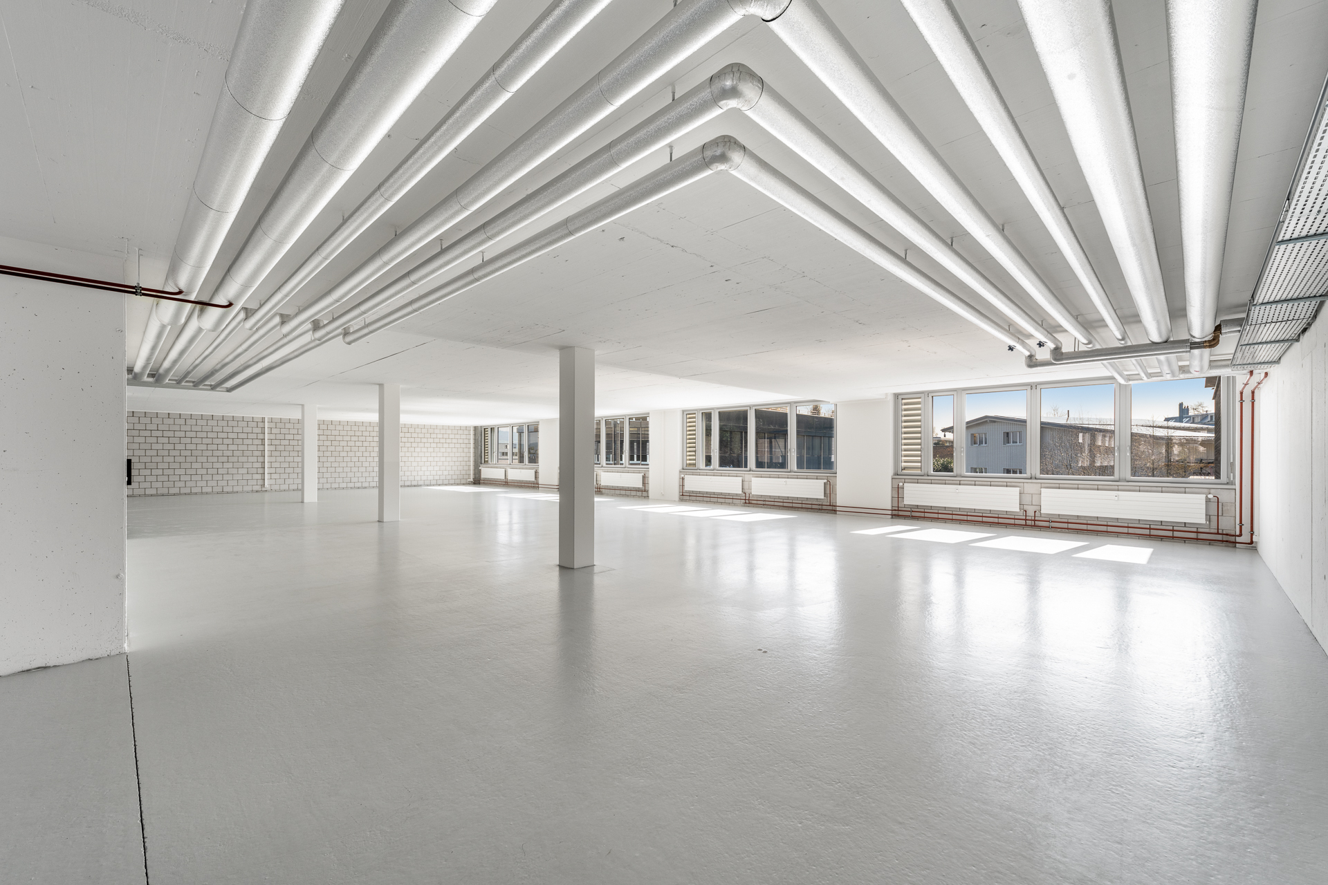 1. OG/402 m²