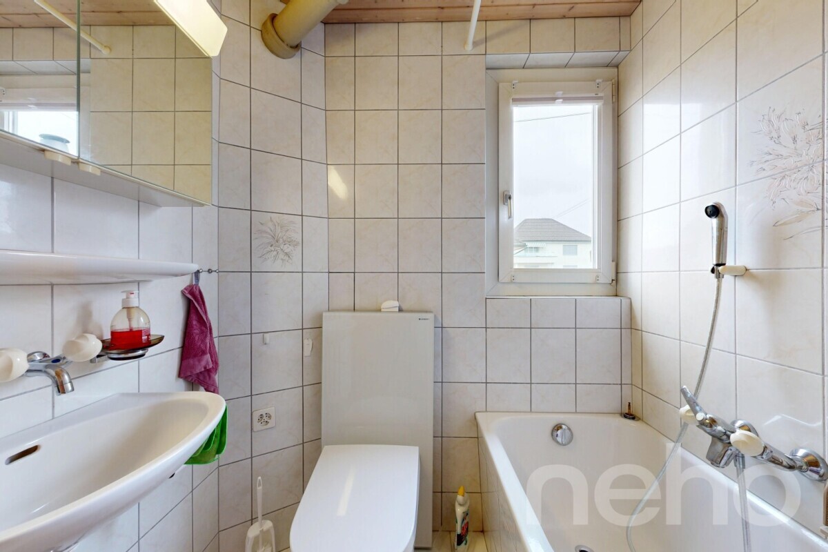 Picture 7