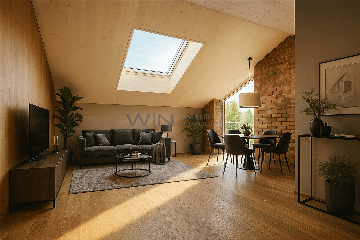 Premier coup d'oeil 3