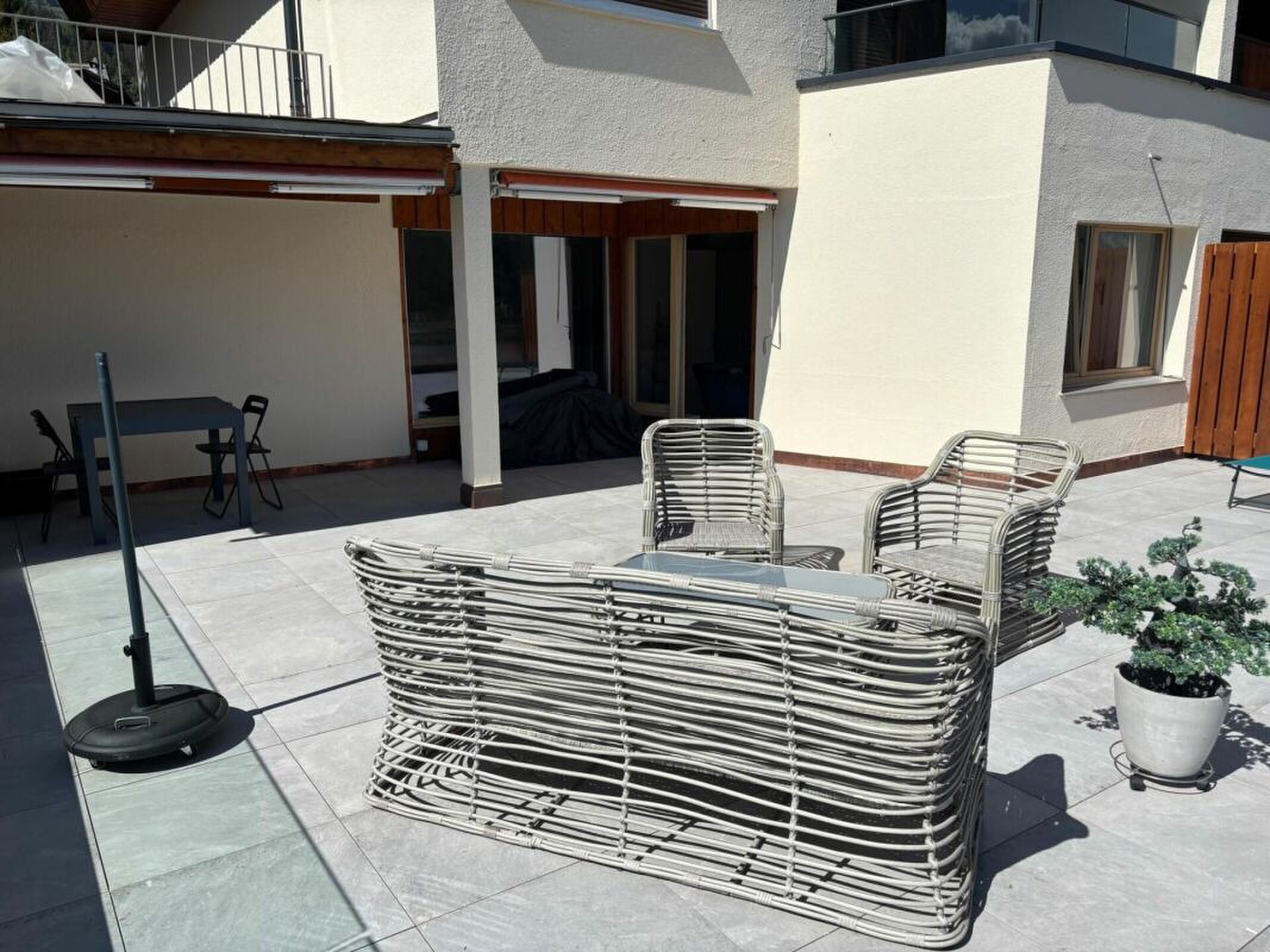 Photo 7
