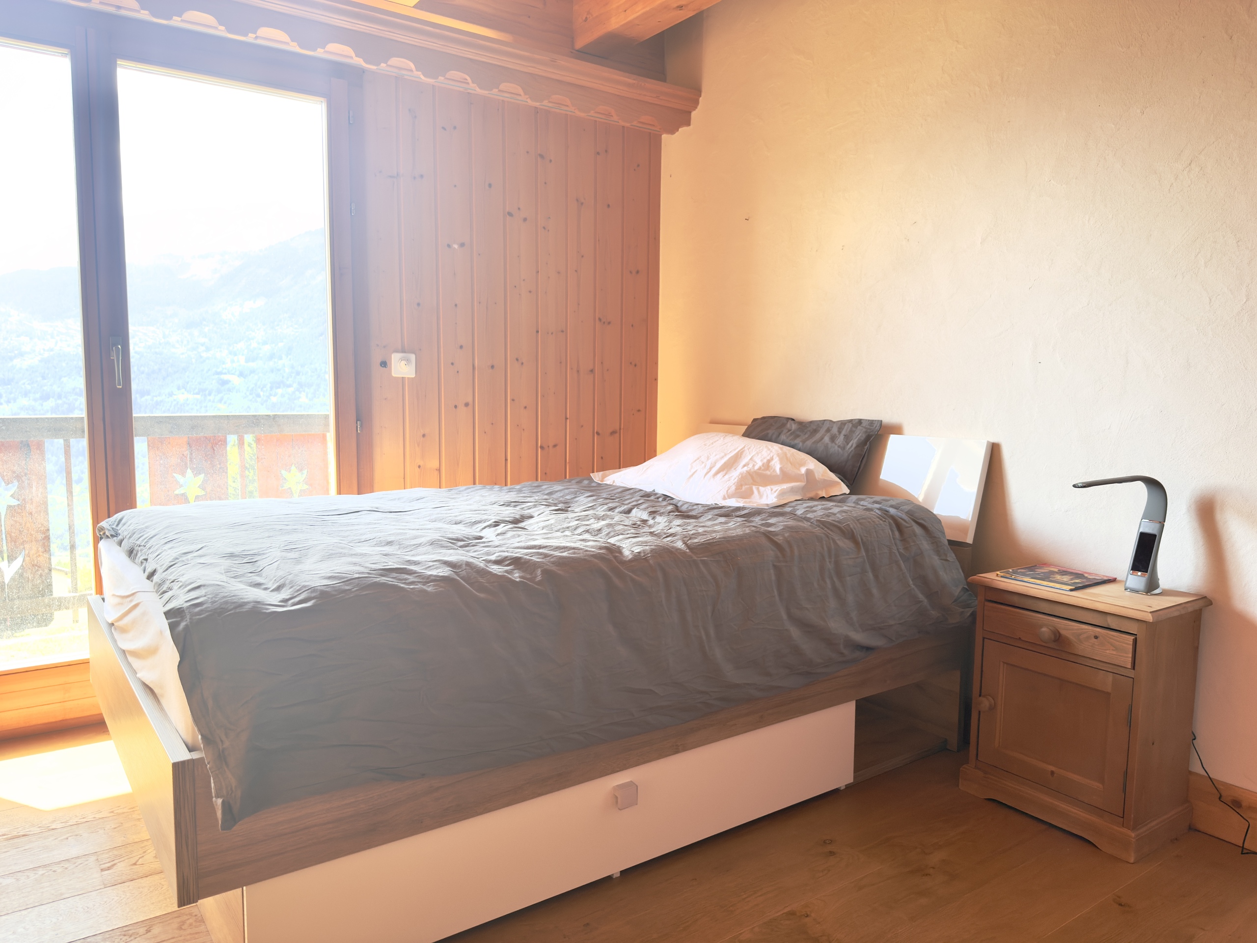 chambre 1er chambre 1er