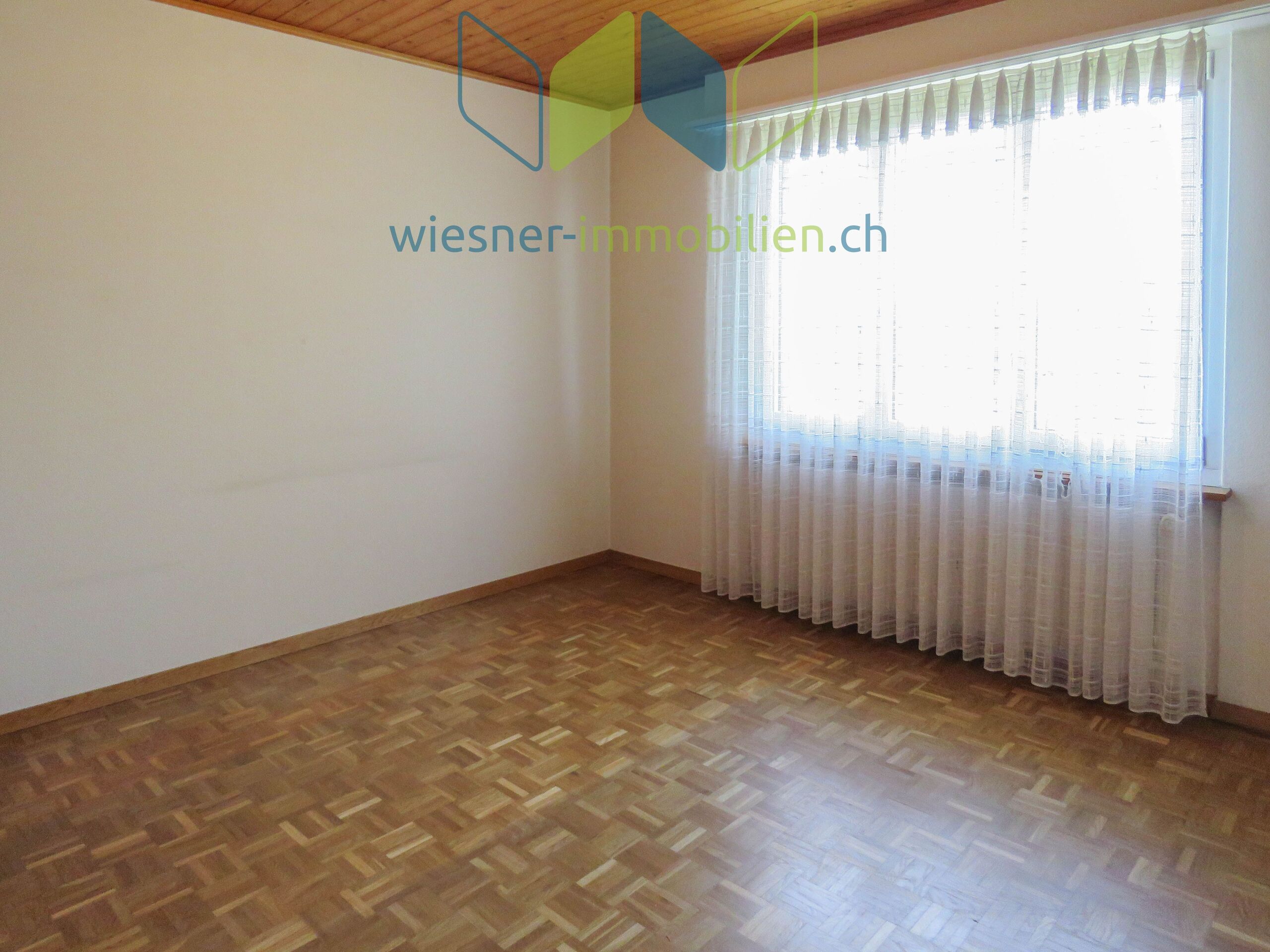 Eltern Eltern