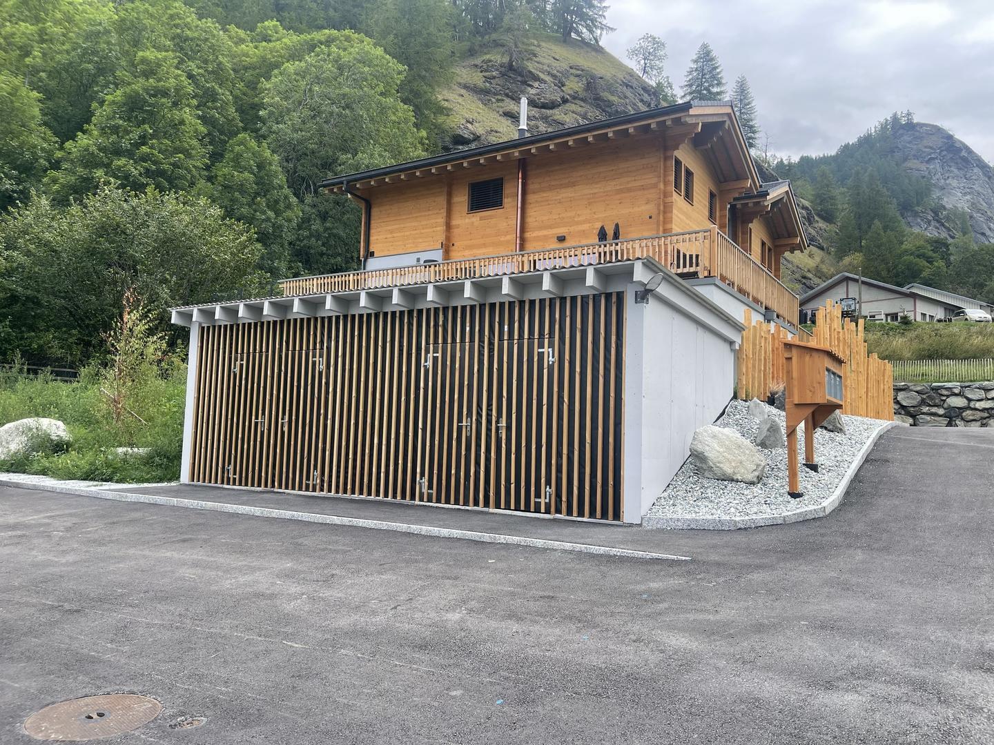 Foto 10