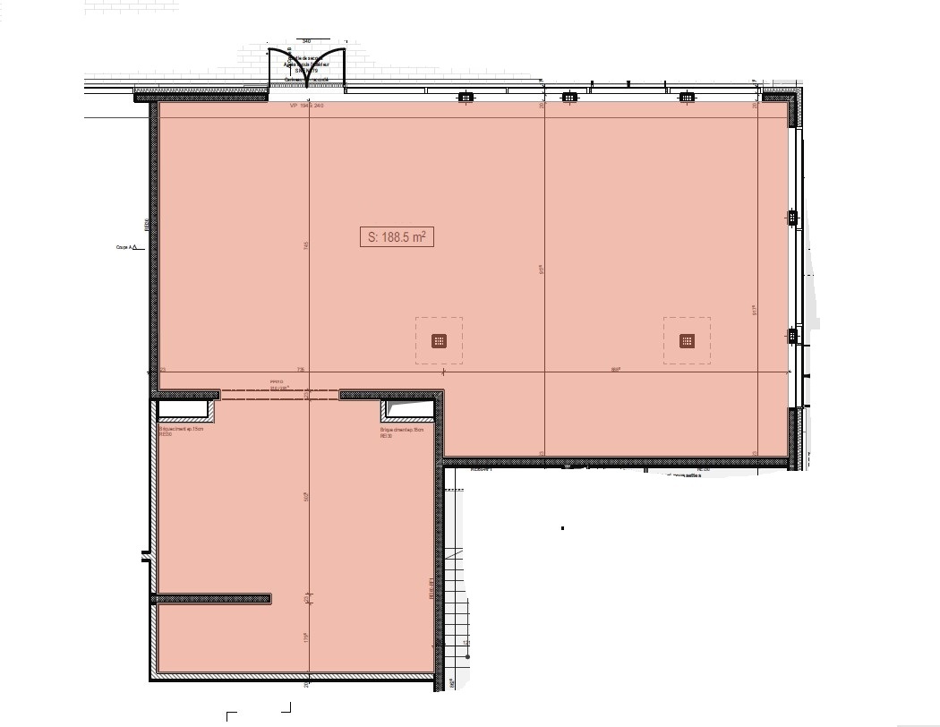 Plans 2