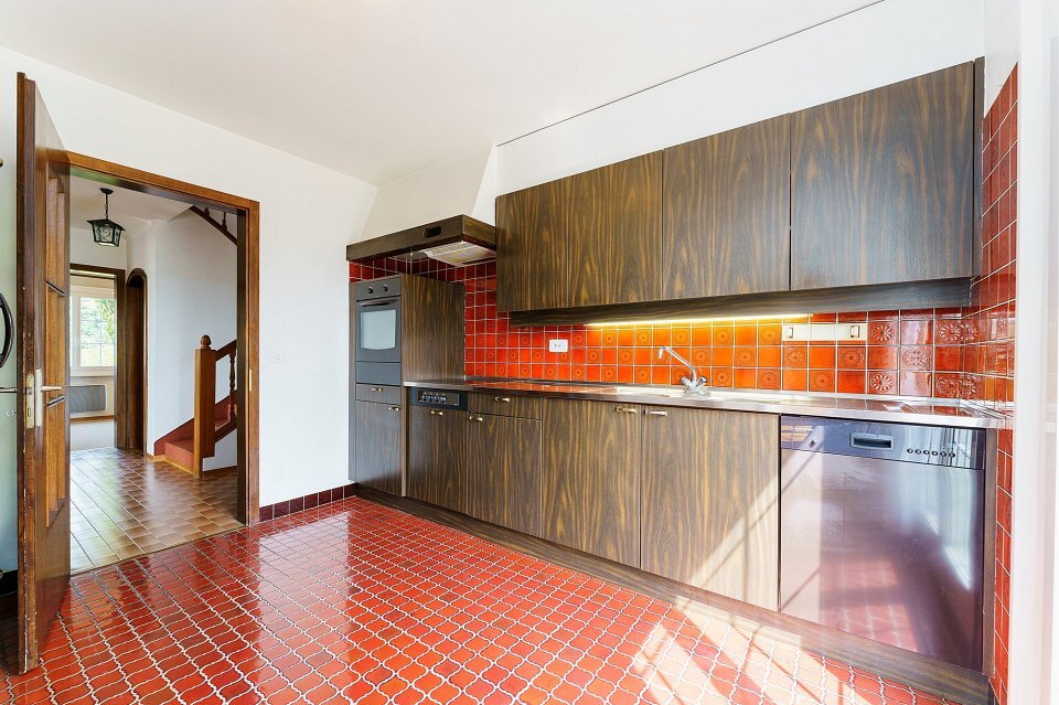 Premier coup d'oeil 2