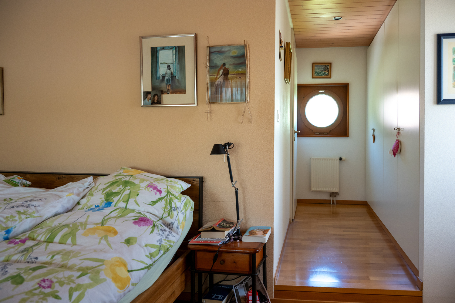 Photo 9