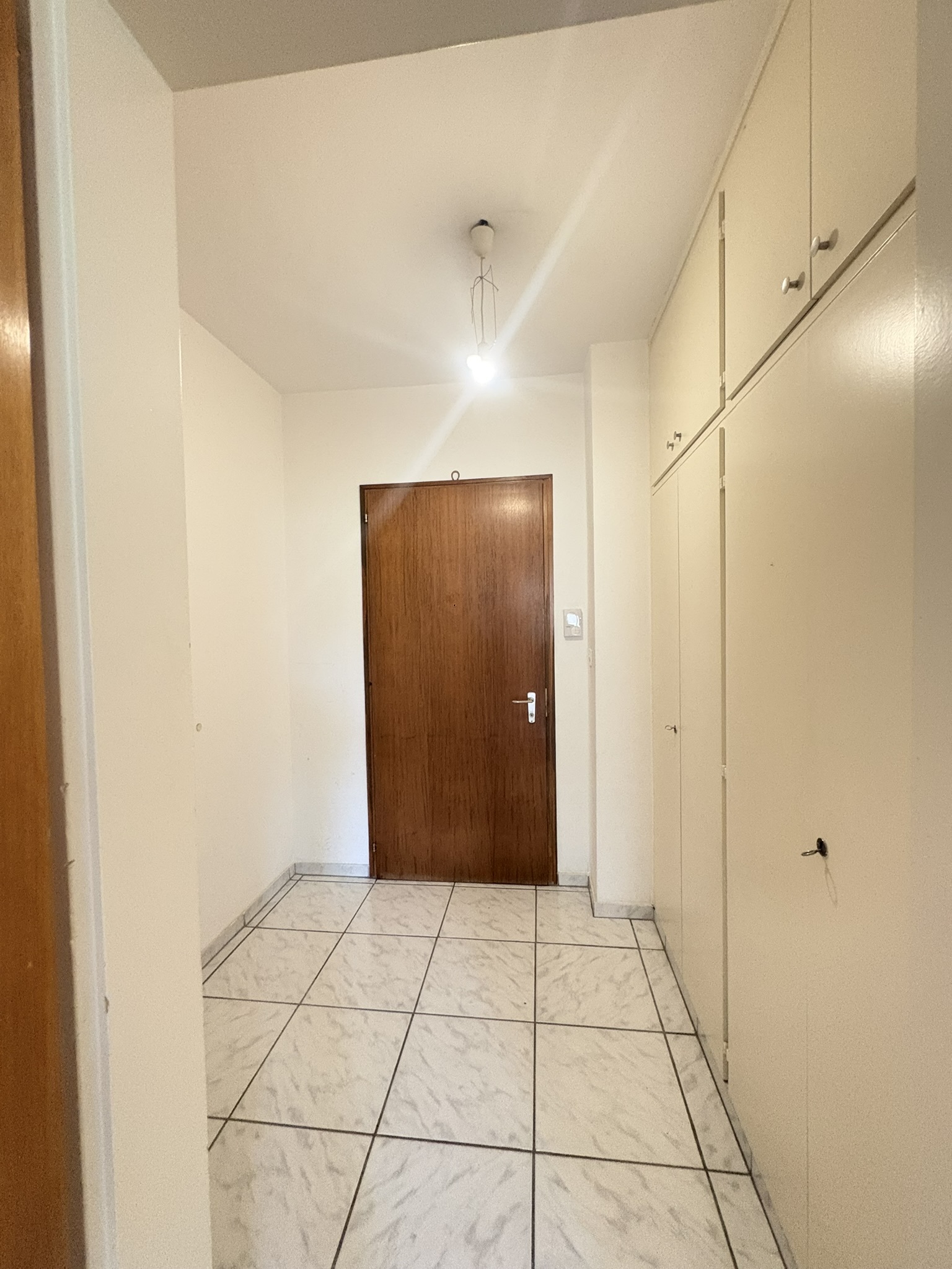 Interior view 4