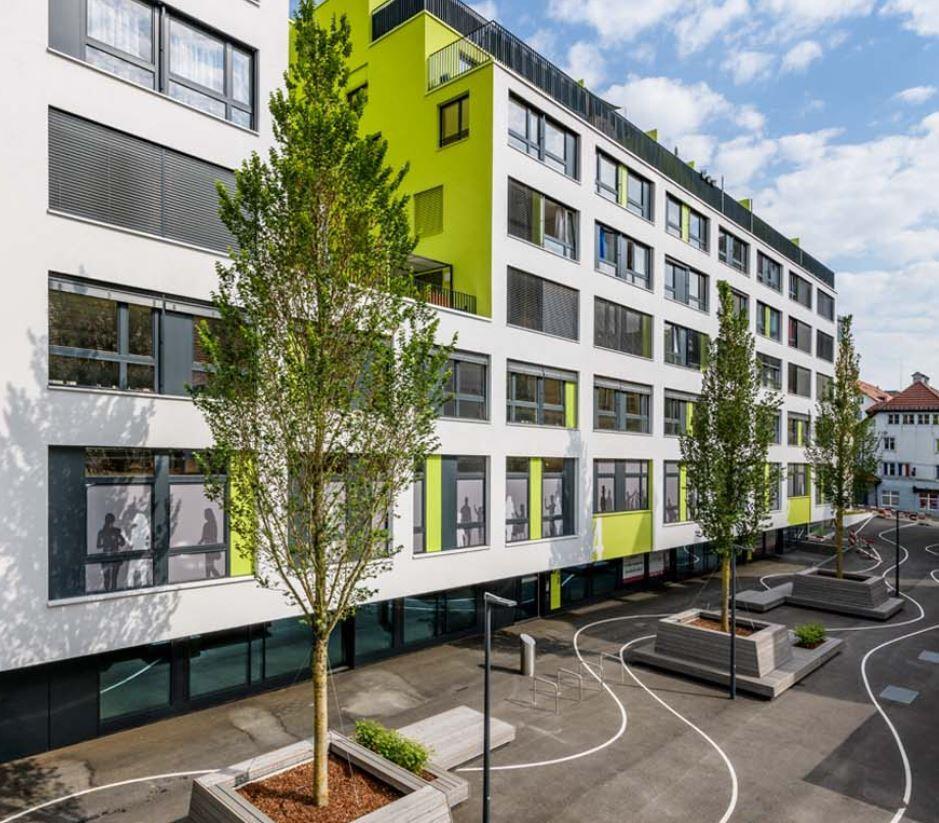 Immagine di copertina