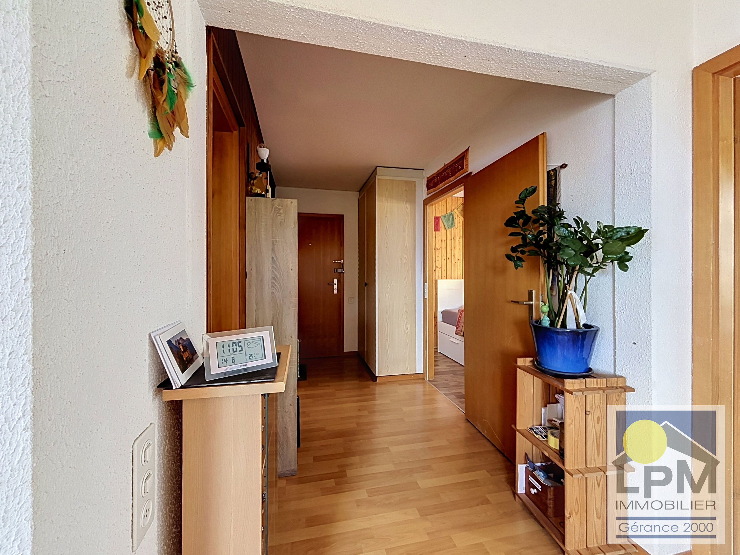 Innenansicht 8
