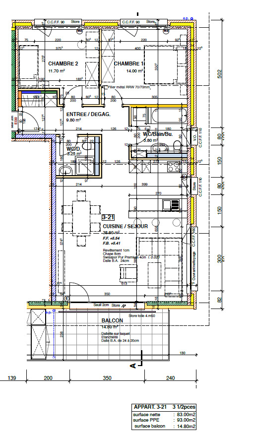 Plan Plan