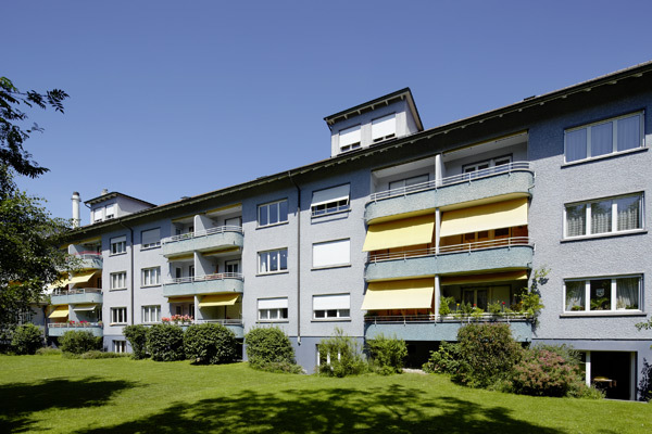 Picture 1