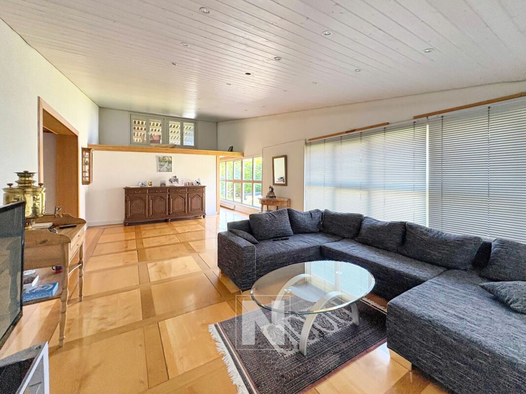 Immagine di copertina 5