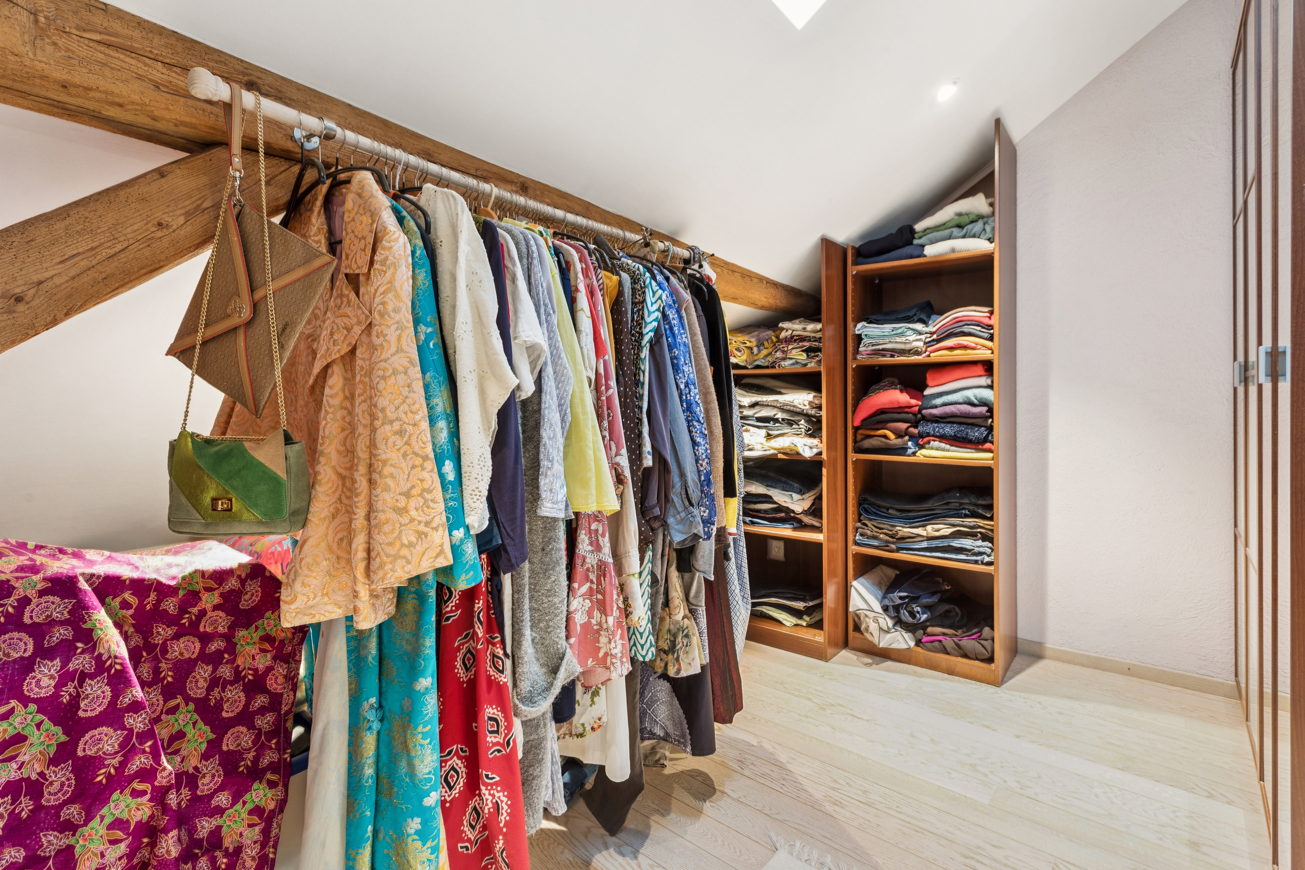 Dressing Dressing