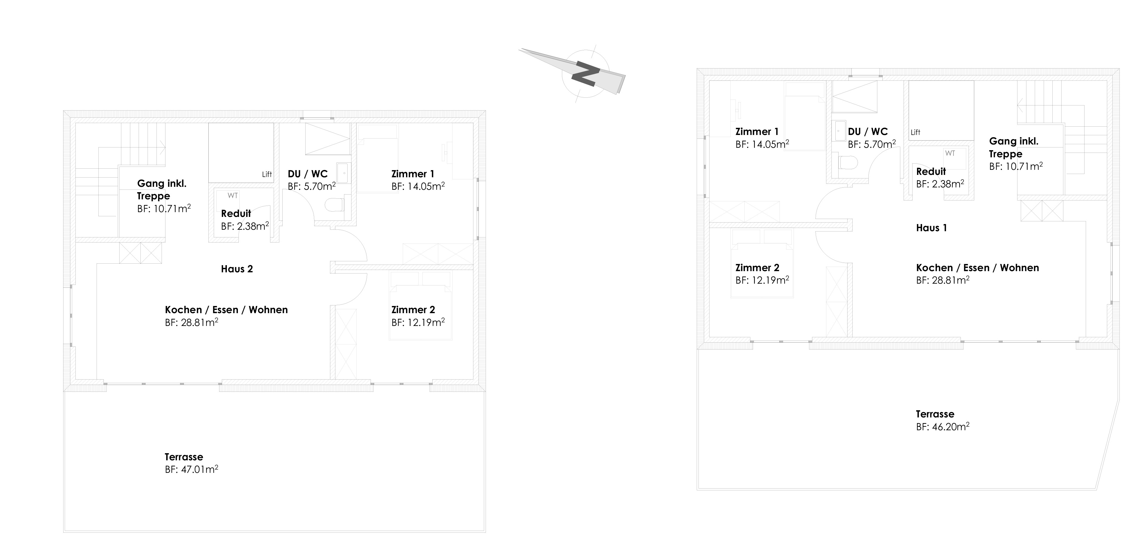 Plan 4