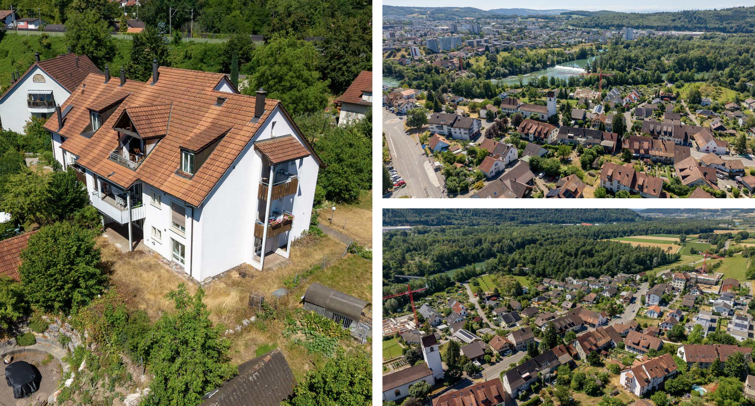 Aussenansicht 1