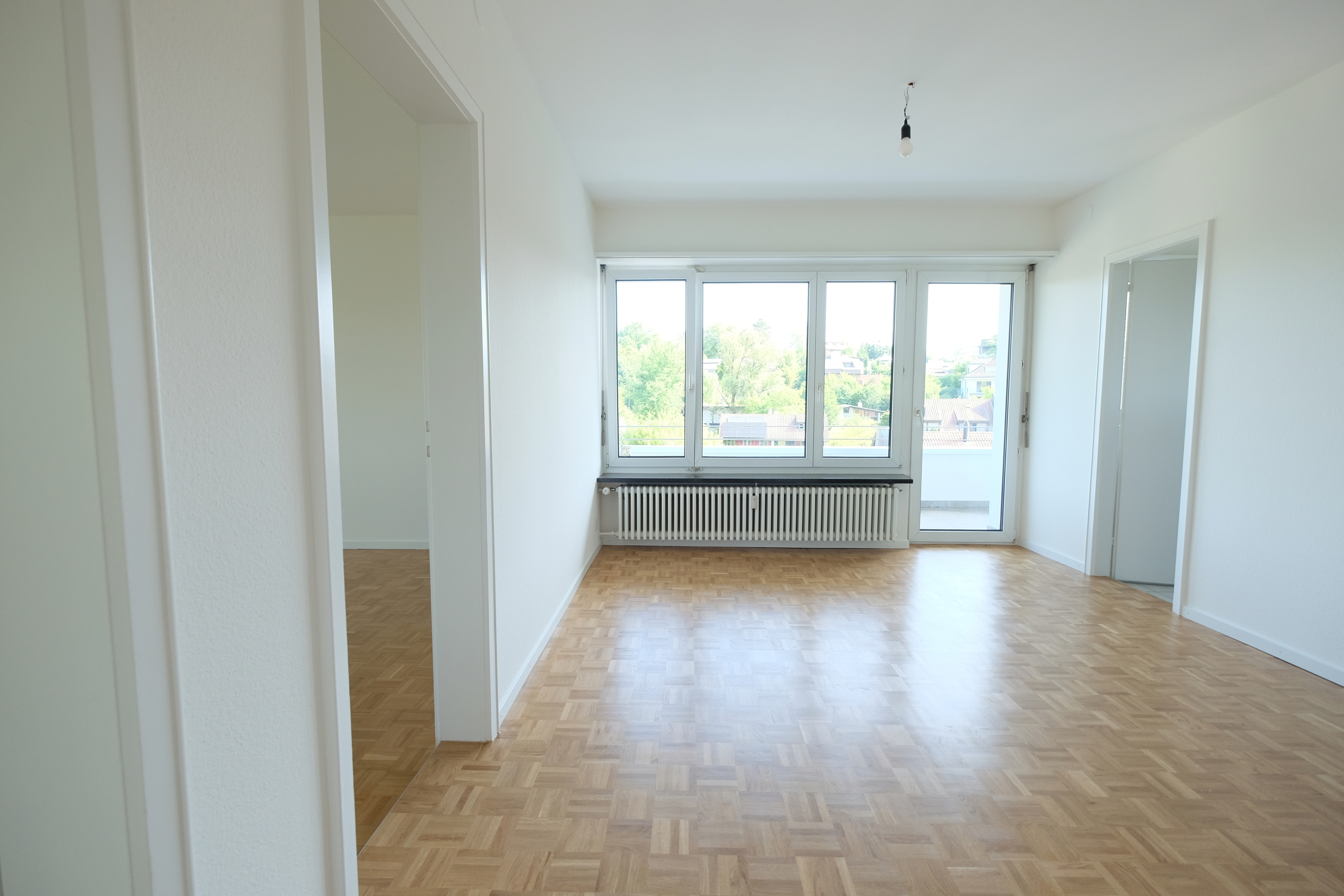 Essbereich Essbereich