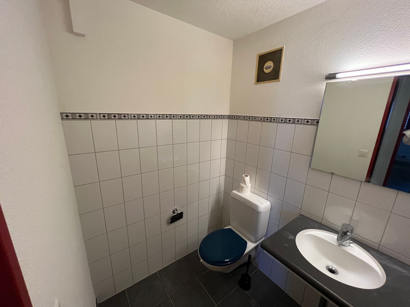 Foto 17