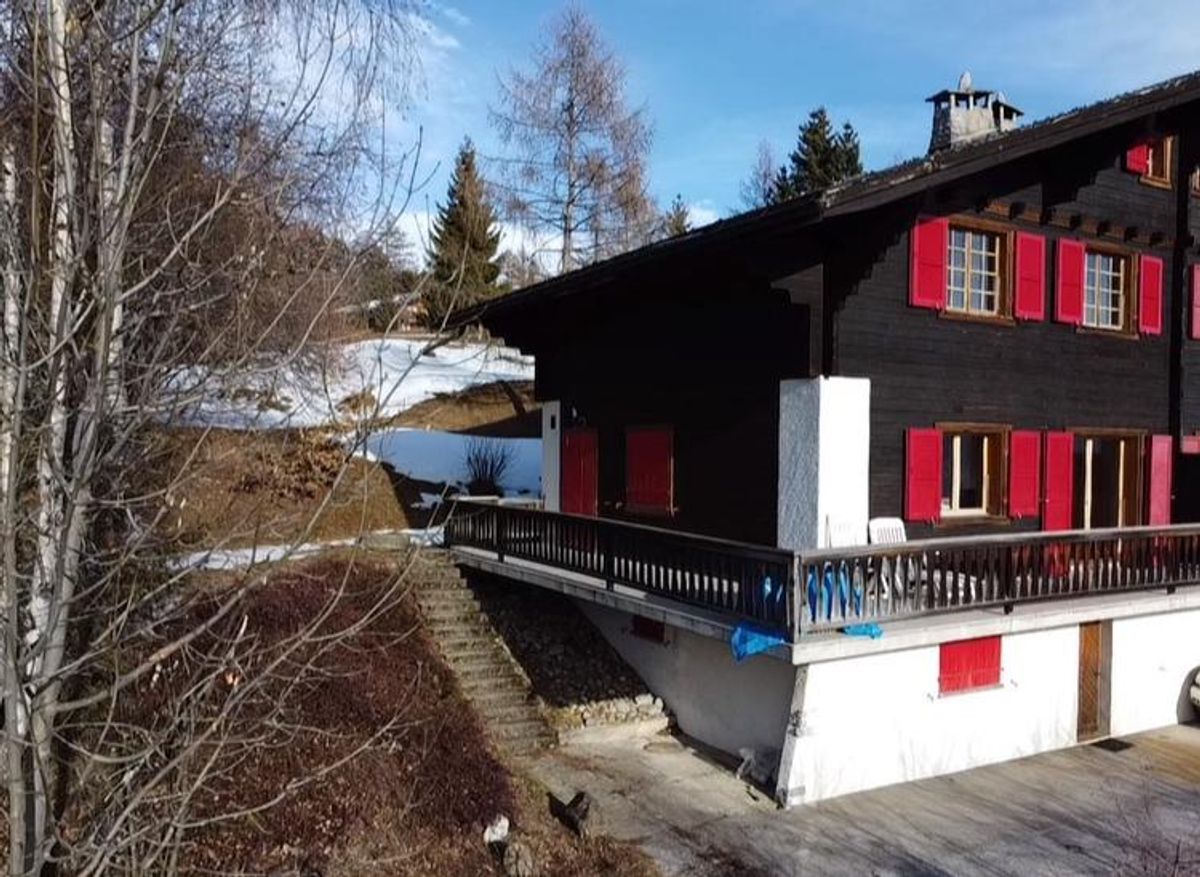 Immagine di copertina