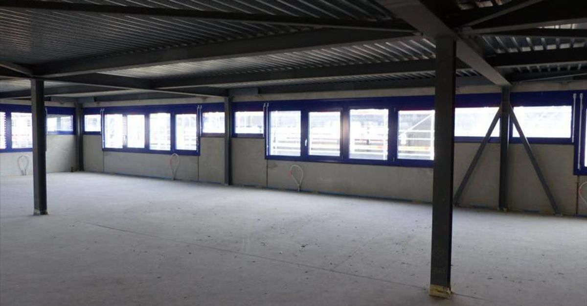 Foto 11