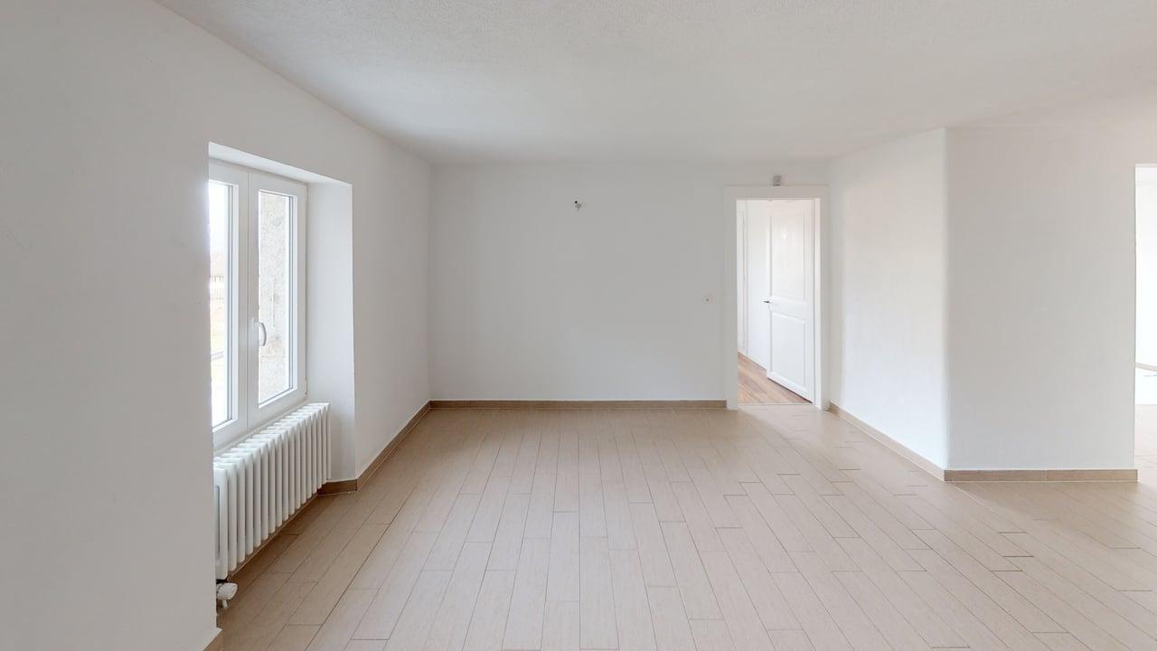 Premier coup d'oeil 2