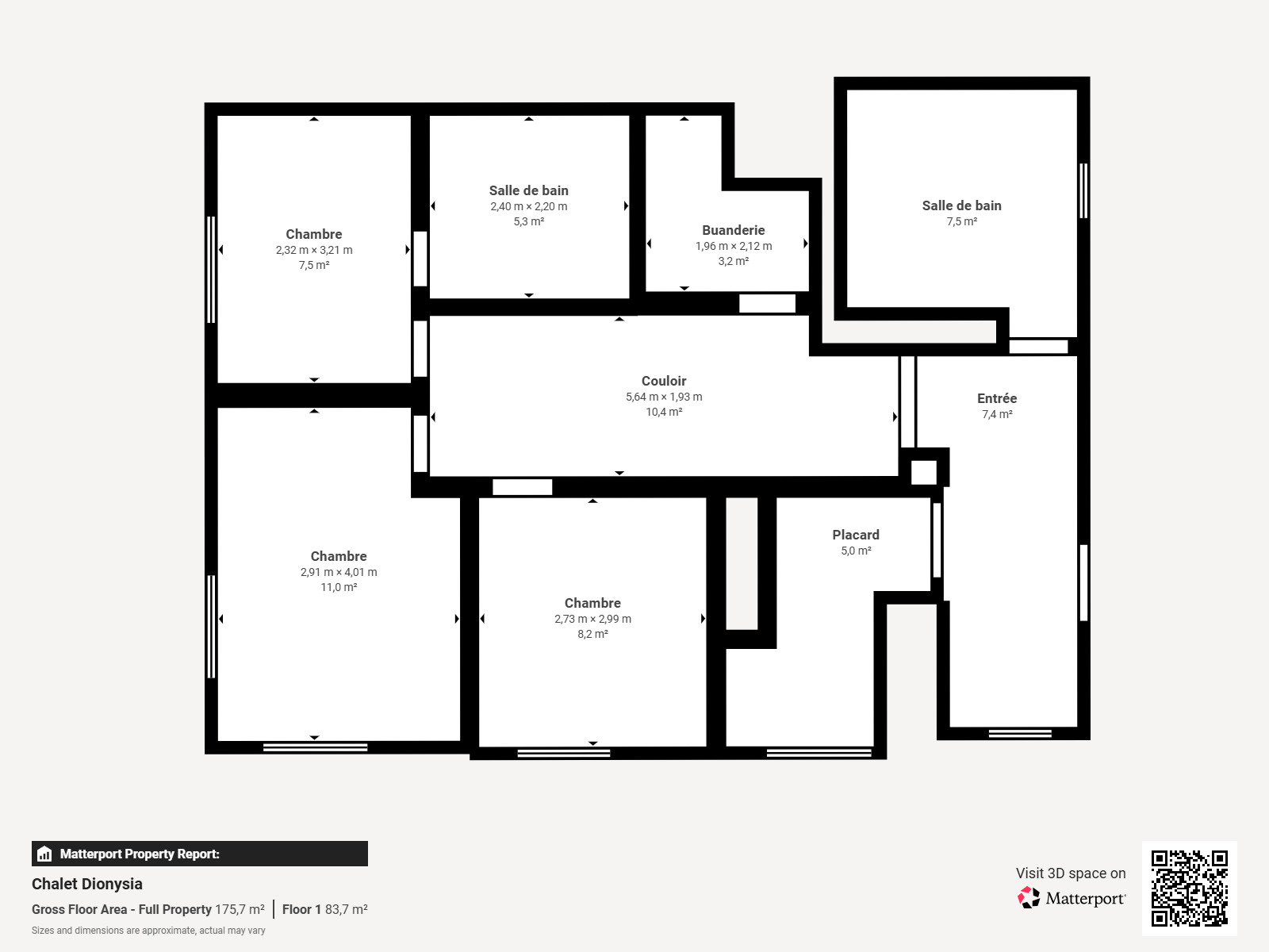 Plan 1