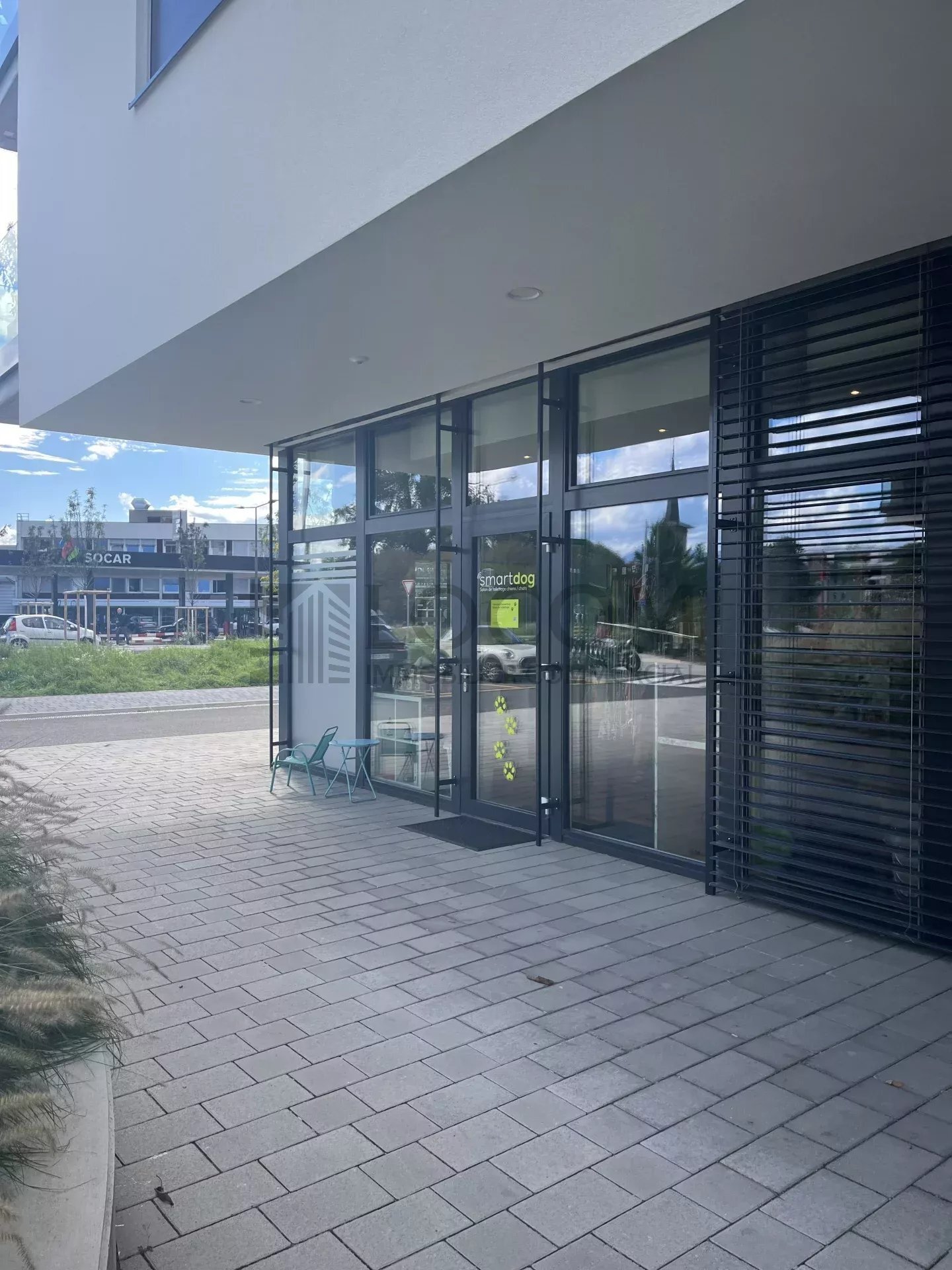 Foto 2