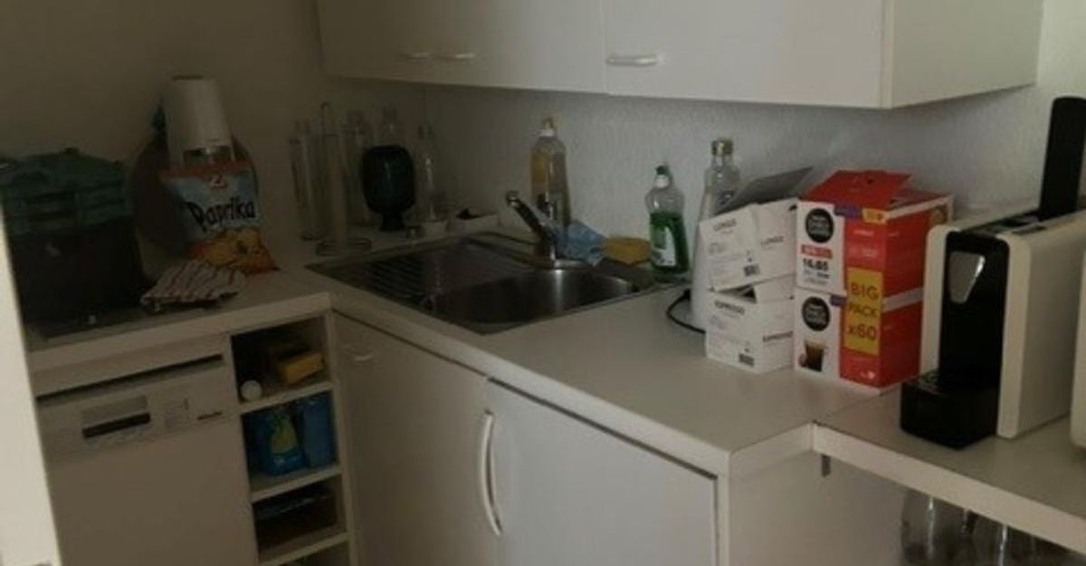 Photo 5