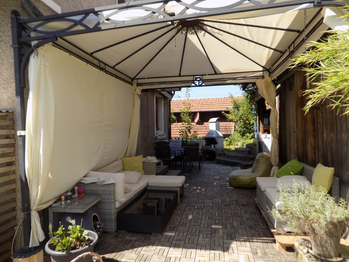 Picture 9