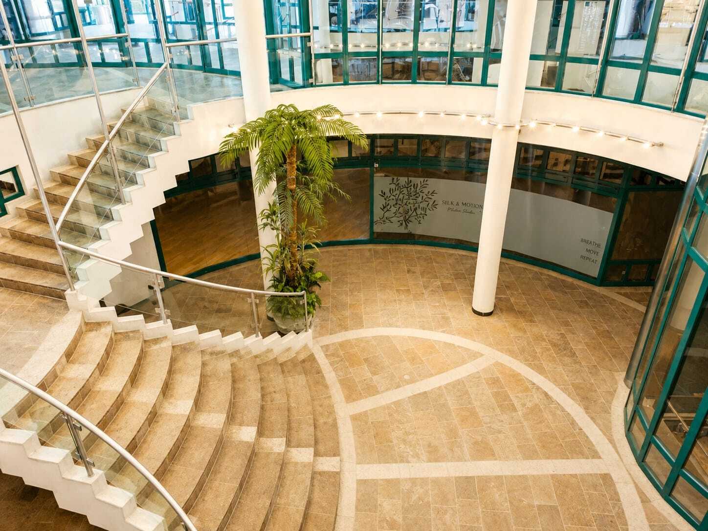 Foto 11