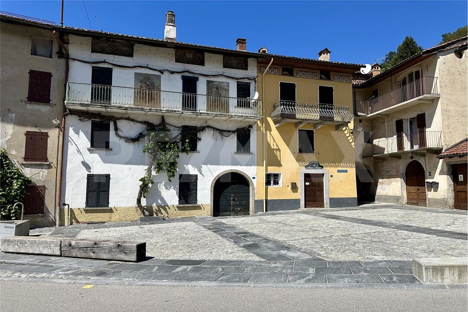 Immagine di copertina