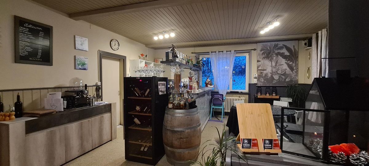 Foto 2