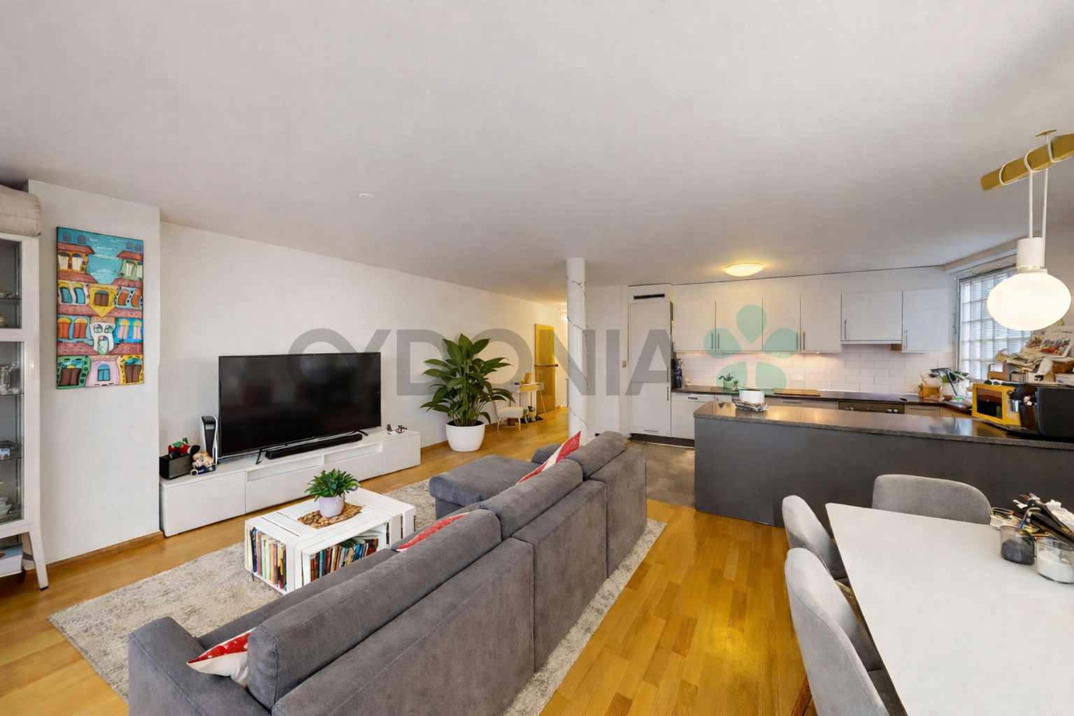 Immagine di copertina